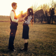 Illustration for article titled Duggar Recap: The Proposal